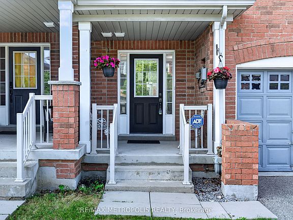 3rd image of 34 Michaelman Rd