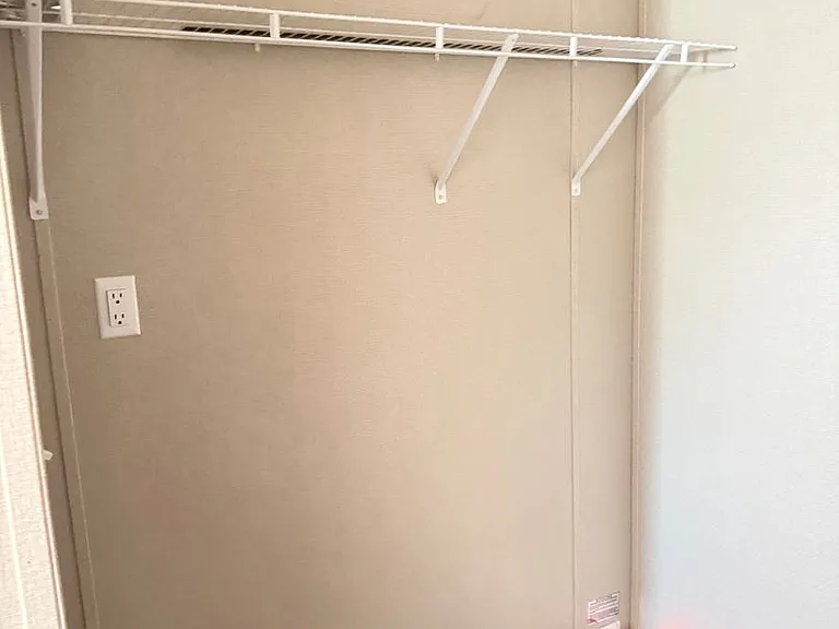 10036 Pamela St — Photo 10