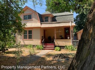 512 S Government Way, Spokane, WA 99224