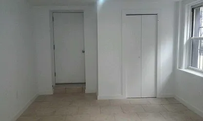 Rented by RC Realty Group of New York Inc