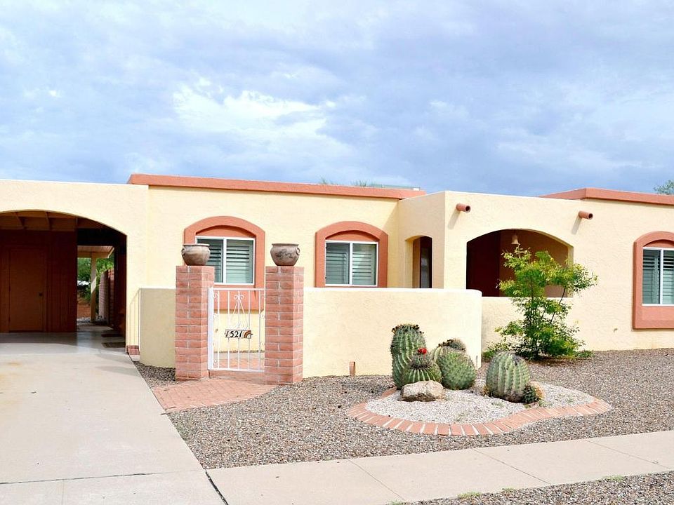 1st image of 1521 S San Luis