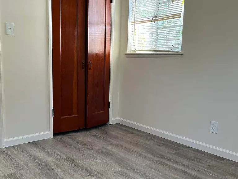 78 S Berkeley Ave #78A — Photo 12