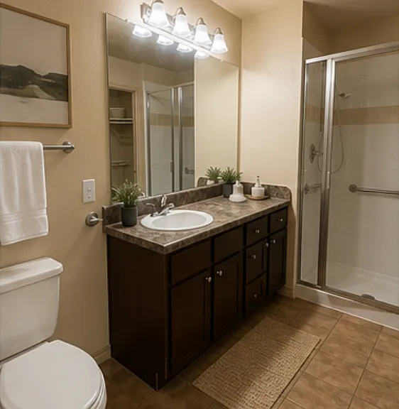 2247 Vogel St #101 — Photo 8