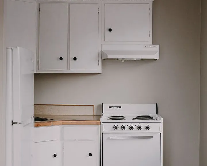 3615 Grand-Grand Apartment LLC — Photo 19