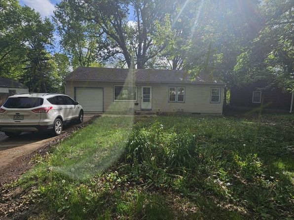 125 N Peck Dr