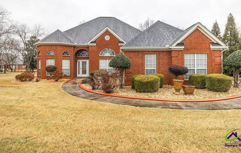 1st image of 209 Trellis Walk