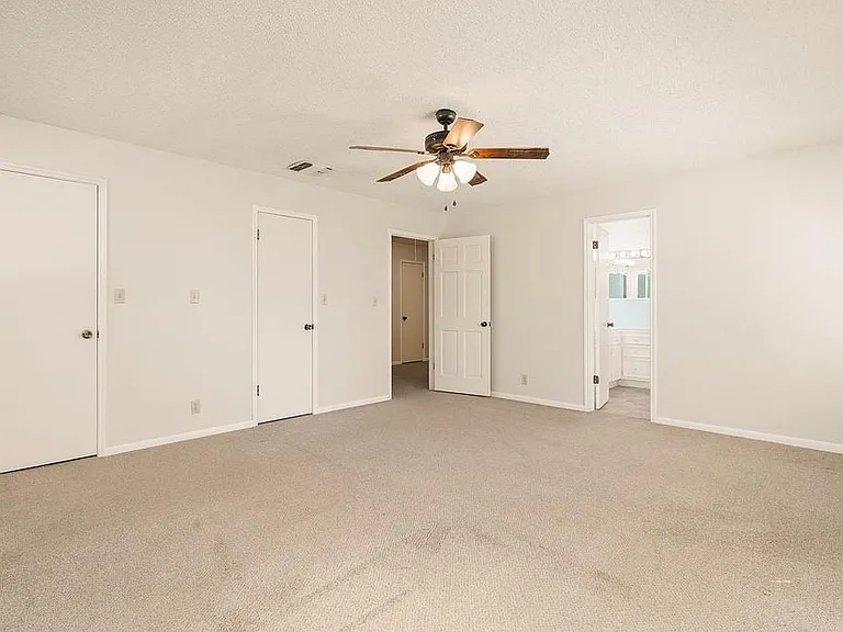 1407 Key St #A — Photo 16