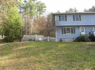 89 Wason Rd, Hudson, NH 03051