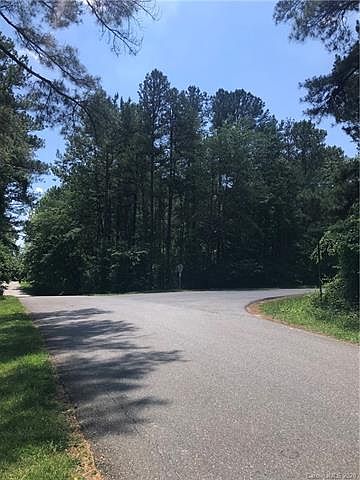 1st image of 0 Dogwood Ln