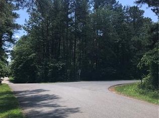 0 Dogwood Ln, Shelby, NC 28150