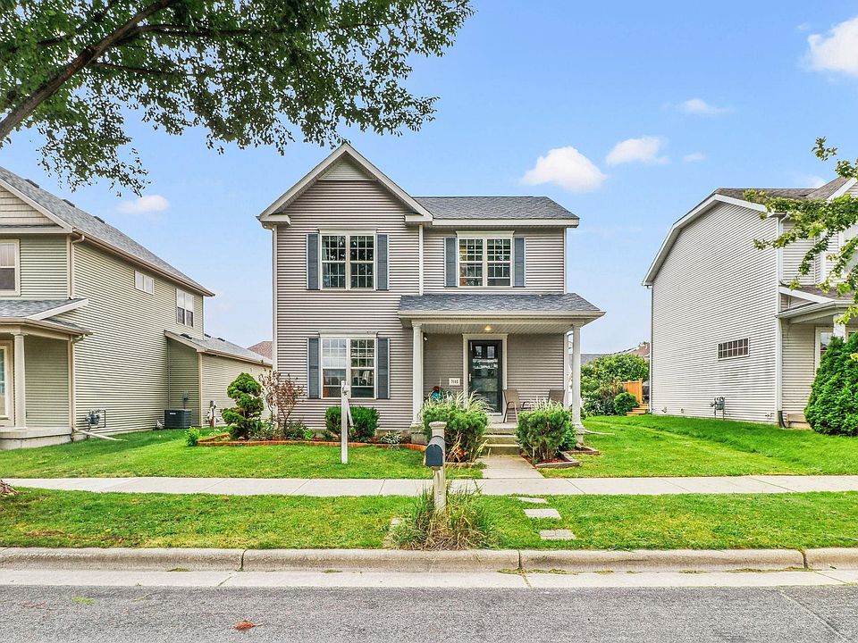 1st image of 7015 Reston Heights Dr