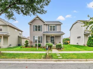 7015 Reston Heights Dr, Madison, WI 53718