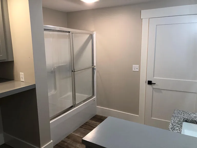 556 Water St #2 — Photo 5
