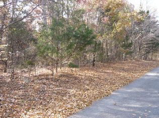 0 Winding Way, Tullahoma, TN 37388
