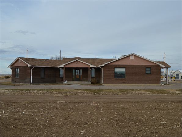 1st image of 39540 E Us Highway 50