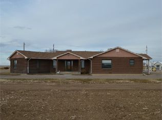 39540 E Us Highway 50, Pueblo, CO 81006