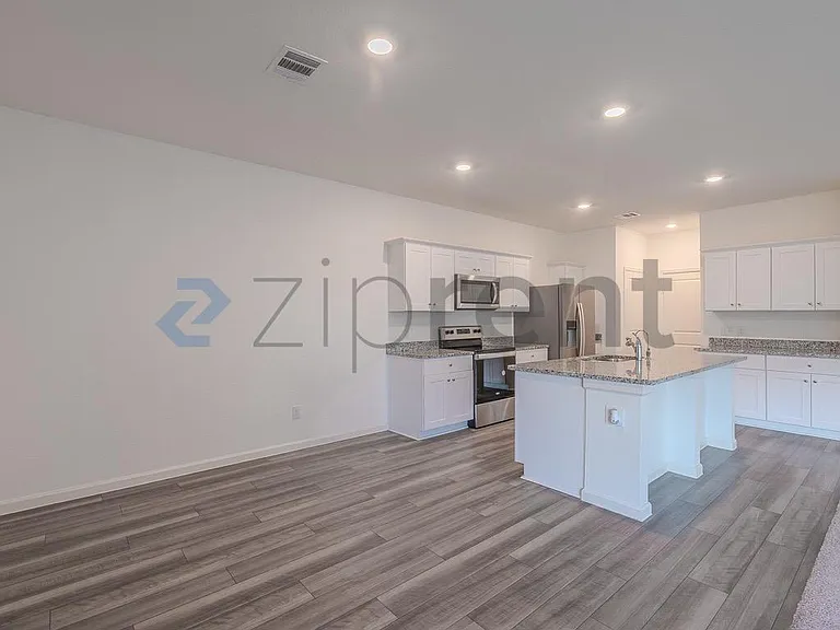 10007 Yellow Bell Dr — Photo 9