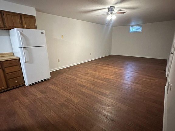 2nd image of 5306 Thompson Hill Rd