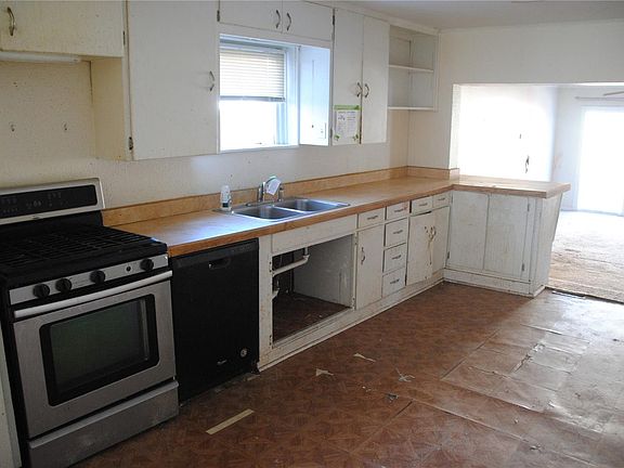 4th image of 211 S Belford Ave