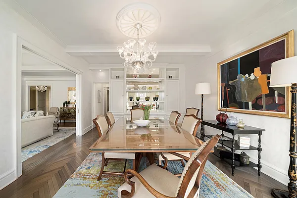 Sold by Modlin Group | media 5