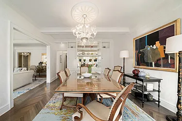 Sold by Modlin Group