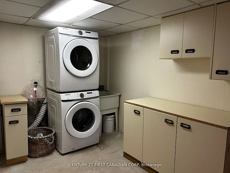 1199 Hamilton Rd #4 — Photo 39