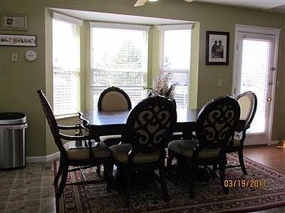 4th image of 7723 Alexandra Dr