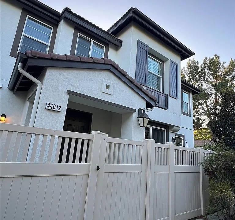 44012 Rivo Ct
