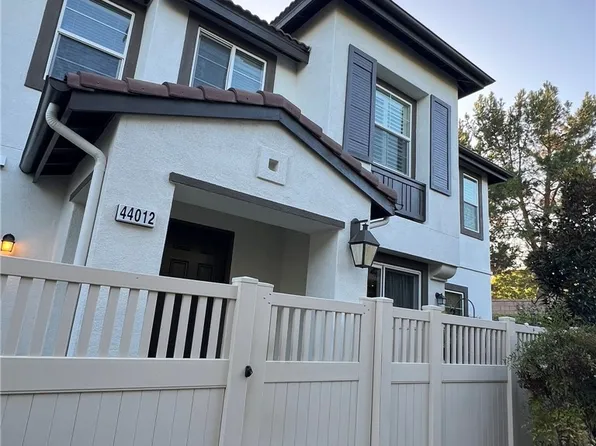 44012 Rivo Ct, Temecula, CA 92592
