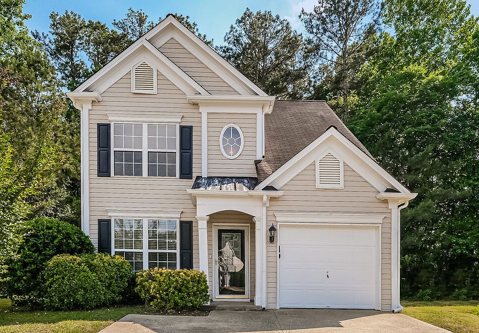1st image of 1506 Korona Ct