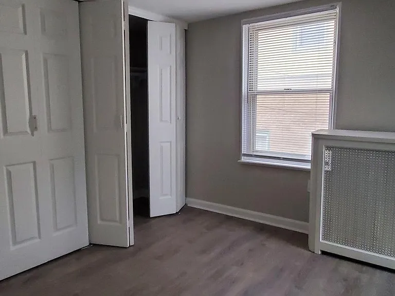 253 Greenwood Ave — Photo 10