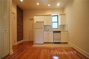 Rented by JM Preston Properties LLC