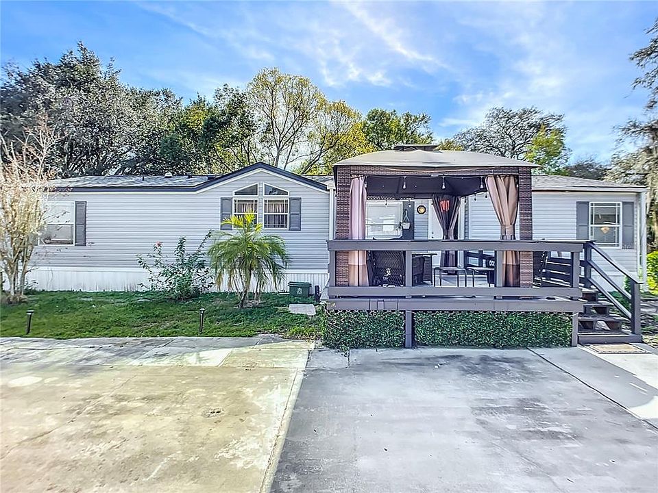 1st image of 180 ROBINHOOD DRIVE