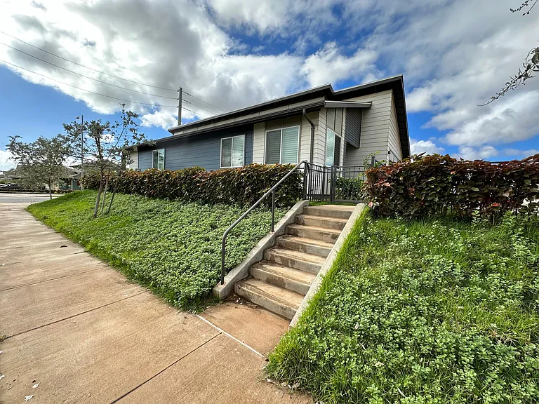 91-1246 Likolehua Loop — Photo 4