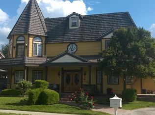 23344 Happy Valley Dr, Santa Clarita, CA 91321