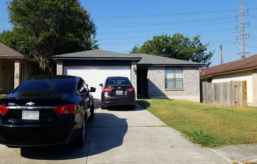 1st image of 4506 Sherwood Way