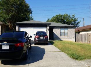 4506 Sherwood Way, San Antonio, TX 78217