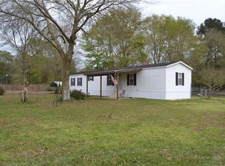 11384 Robert Willie Rd, Folsom, LA 70437