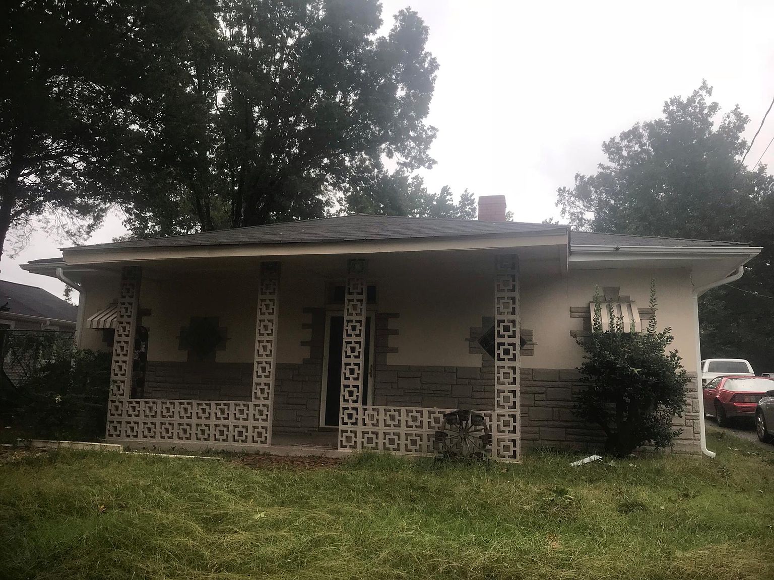 4803 Barbee Rd, Durham, NC 27713 Zillow