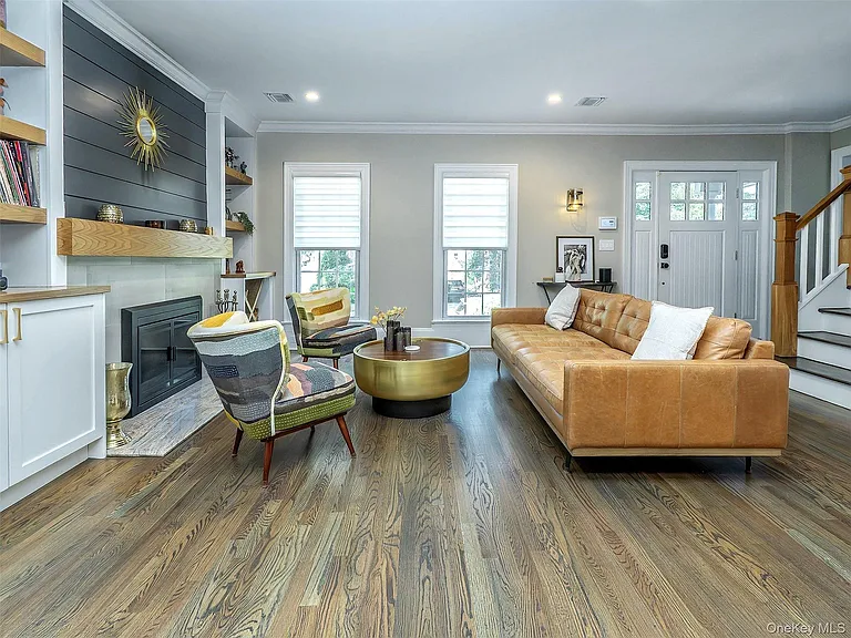60 Highland Ave — Photo 4