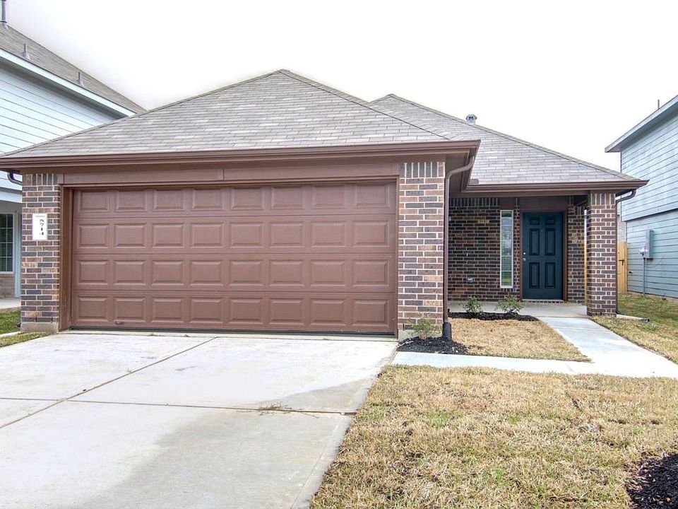 1st image of 5714 Amelia Plantation Dr