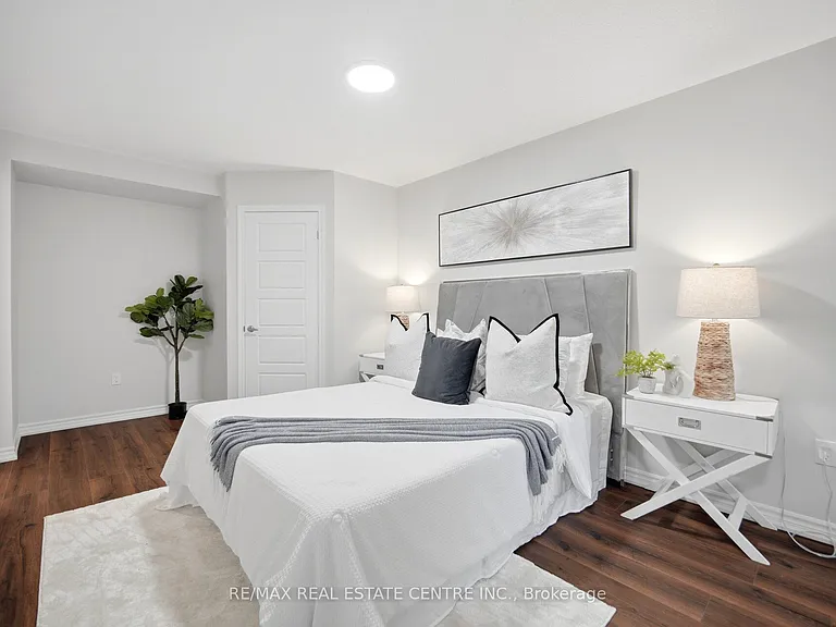 1000 Asleton Blvd #57 — Photo 20