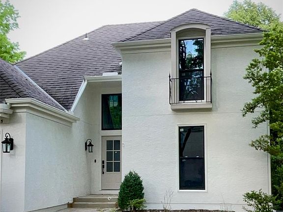 2nd image of 9155 W 102nd Ter