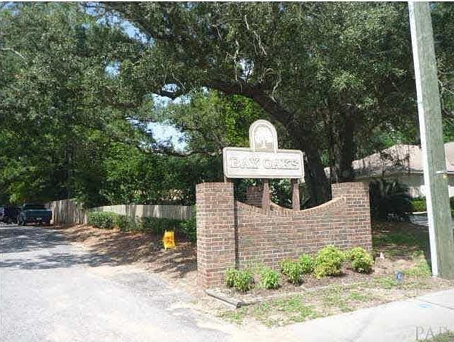 1st image of 4344 Langley Ave APT D217