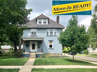 825 Maple Ln, Sewickley, PA 15143
