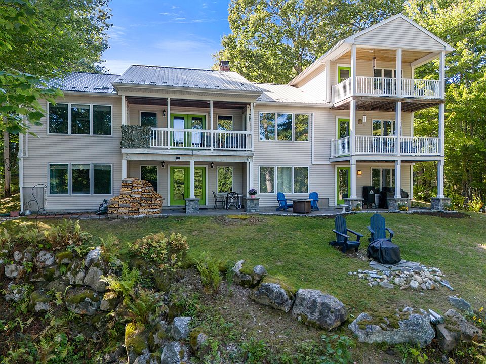 1st image of 62 Notched Pond Road