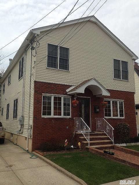 1st image of 22 Vanderbilt Ave
