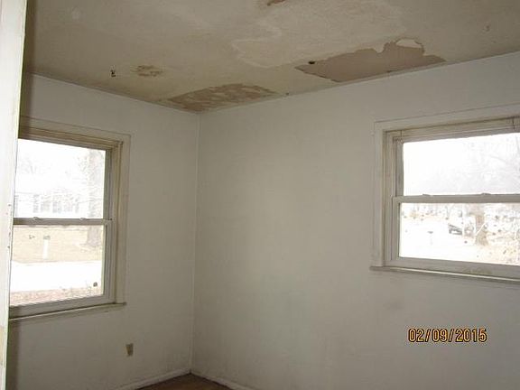 5th image of 1840 Belmont Blvd
