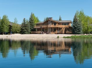 1655 Northshore Ct #10, Park City, UT 84098