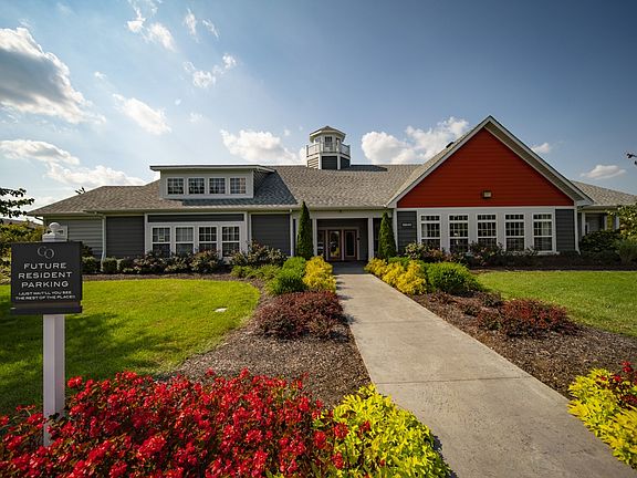 4th image of 6640 Heron Neck Dr #2418764